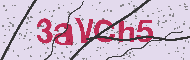 Kód CAPTCHA