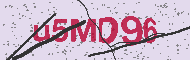 Kód CAPTCHA