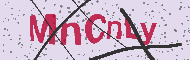 Kód CAPTCHA