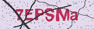 Kód CAPTCHA
