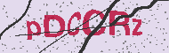 Kód CAPTCHA