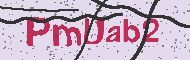 Kód CAPTCHA