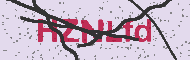 Kód CAPTCHA