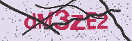 Kód CAPTCHA