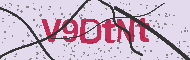 Kód CAPTCHA