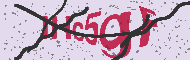 Kód CAPTCHA