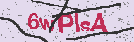Kód CAPTCHA