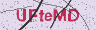 Kód CAPTCHA