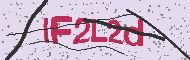 Kód CAPTCHA