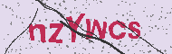 Kód CAPTCHA