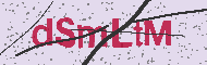 Kód CAPTCHA