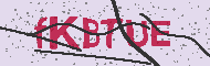 Kód CAPTCHA