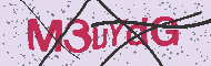 Kód CAPTCHA