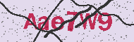 Kód CAPTCHA