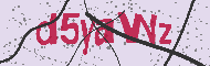 Kód CAPTCHA