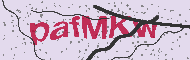 Kód CAPTCHA