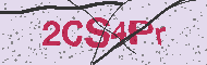 Kód CAPTCHA