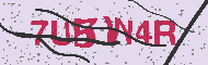 Kód CAPTCHA