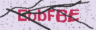 Kód CAPTCHA