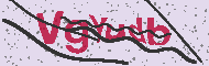 Kód CAPTCHA