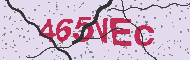 Kód CAPTCHA