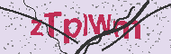 Kód CAPTCHA