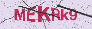 Kód CAPTCHA