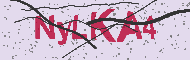 Kód CAPTCHA