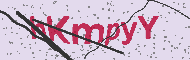 Kód CAPTCHA