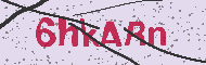 Kód CAPTCHA