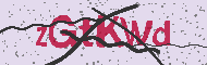 Kód CAPTCHA