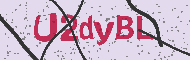Kód CAPTCHA