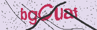 Kód CAPTCHA