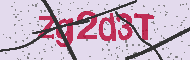 Kód CAPTCHA