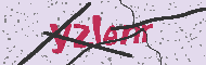 Kód CAPTCHA
