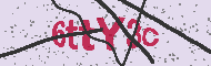 Kód CAPTCHA