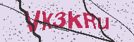 Kód CAPTCHA