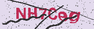 Kód CAPTCHA