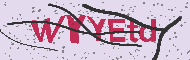 Kód CAPTCHA