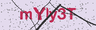 Kód CAPTCHA