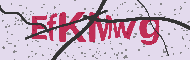 Kód CAPTCHA
