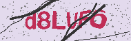 Kód CAPTCHA
