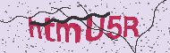Kód CAPTCHA