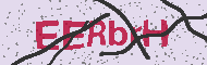 Kód CAPTCHA