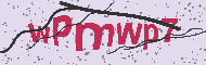Kód CAPTCHA