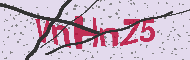 Kód CAPTCHA