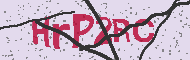 Kód CAPTCHA