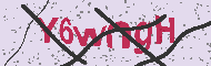 Kód CAPTCHA
