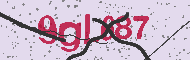Kód CAPTCHA