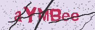 Kód CAPTCHA